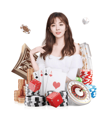 体育app网页版登录 v28.31.36.65 官方正式版 1