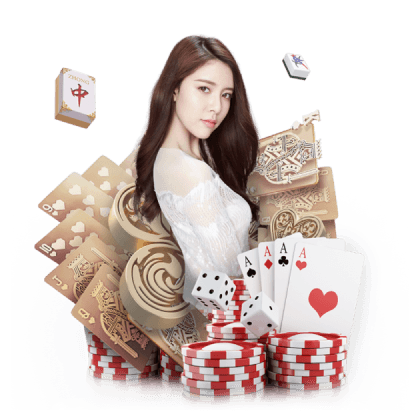 体育app网页版登录 v91.96.99.28 官方正式版 0