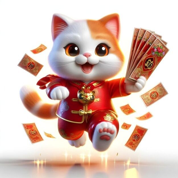 体育app网页版登录客户端