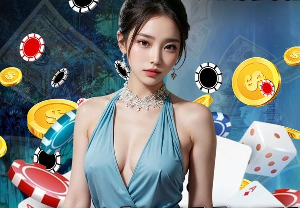 体育app网页版登录免费版