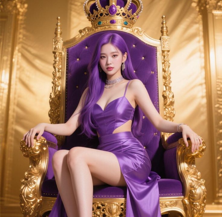 K8一触即发人生赢家手机版