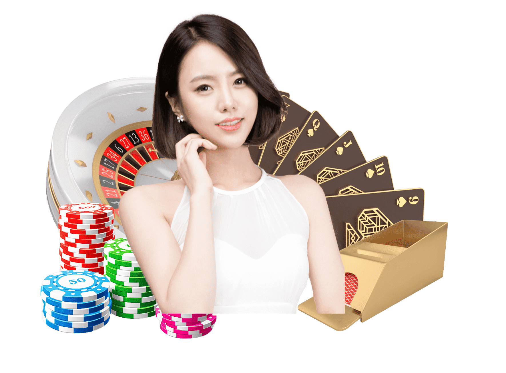 斗球app官网入口下载电脑免费版