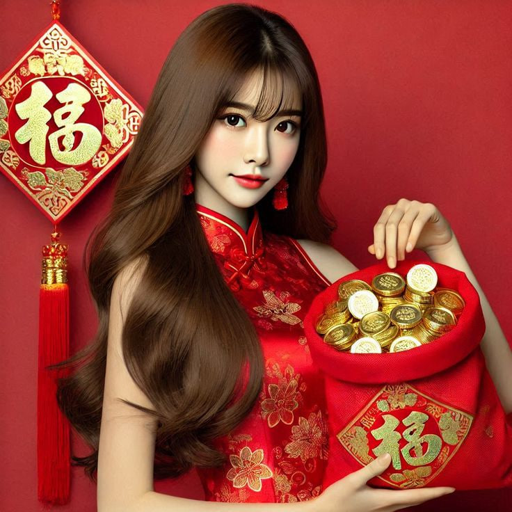 斗球app官网入口下载免费版