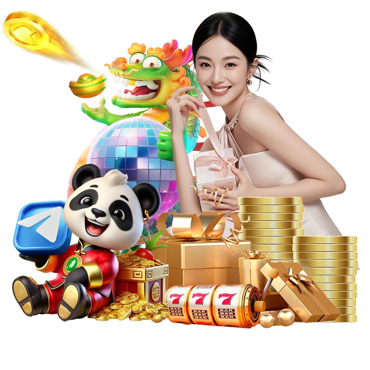 斗球app官网入口下载最新版