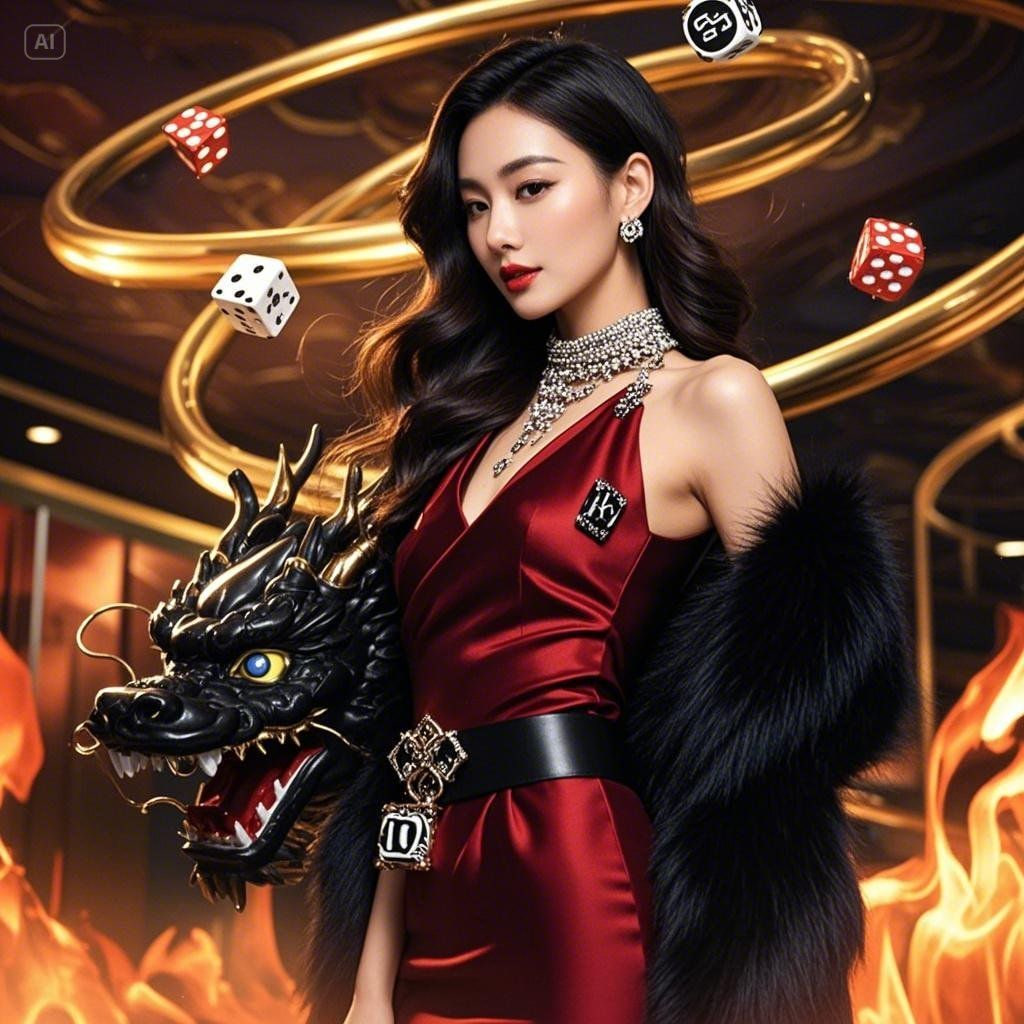 官方平台登录| 畅享体育滚球游戏