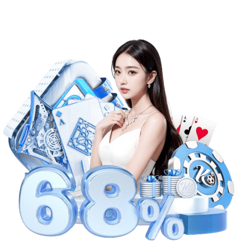 K8一触即发人生赢家2025最新版