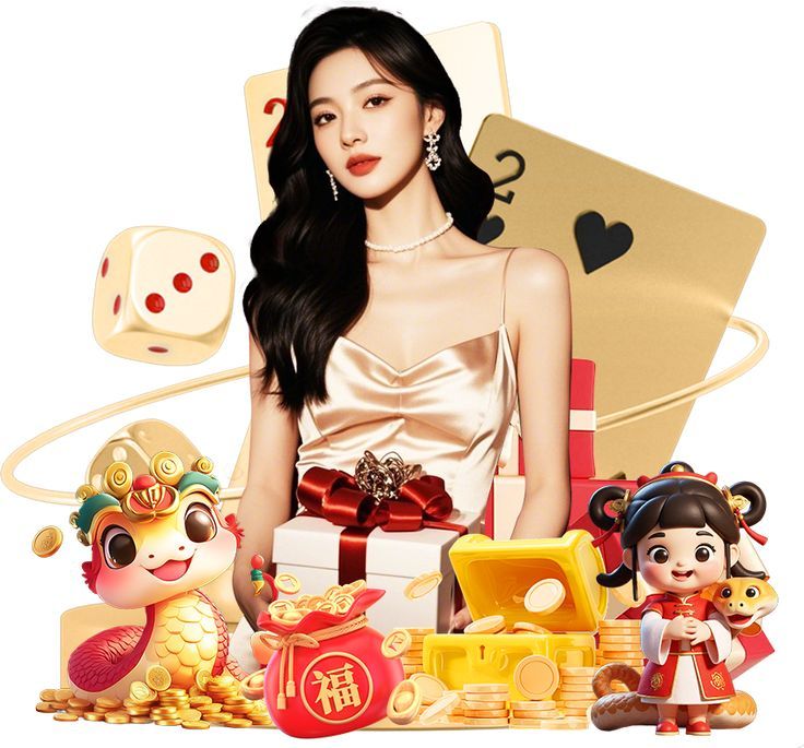 免费体育直播平台app正式版