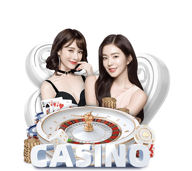 免费体育直播平台app客户端