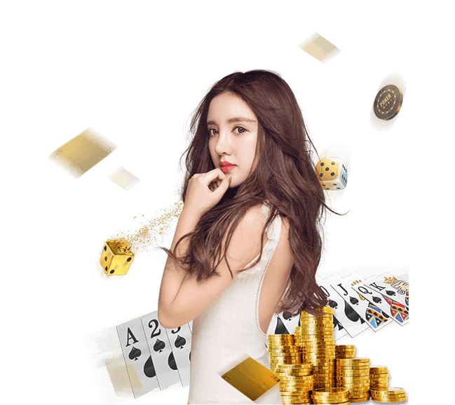 体育app网页版登录电脑免费版