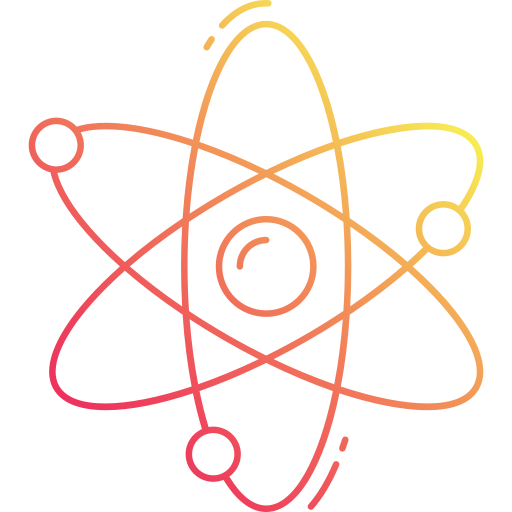 体育app官网下载安装