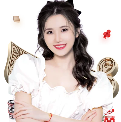 k8凯发天生赢家小说电脑免费版