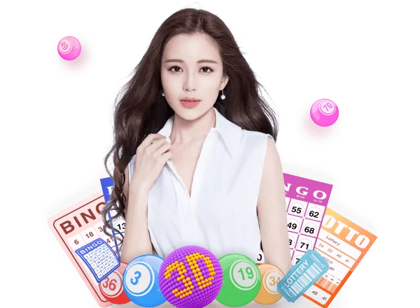 k8凯发天生赢家小说2025最新版