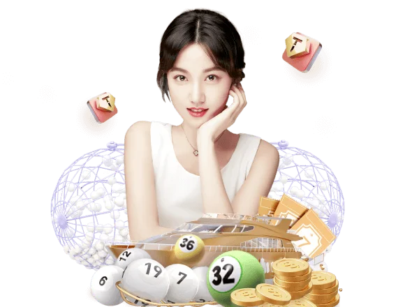 k8凯发天生赢家小说正式版