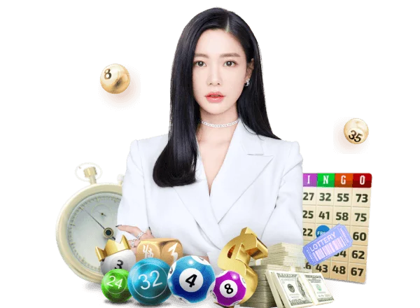 体育app官网下载安装电脑免费版