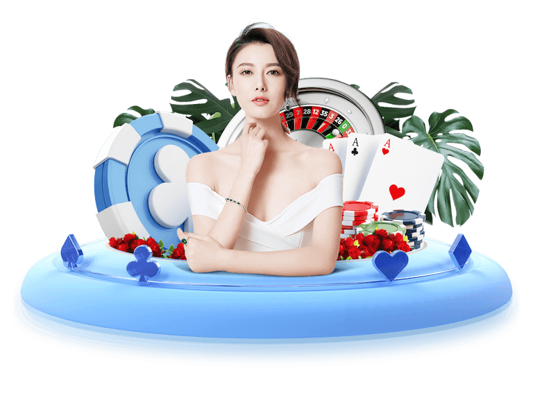 体育app官网下载安装2025最新版